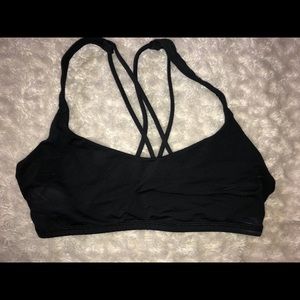 Lulu Lemon SOLD